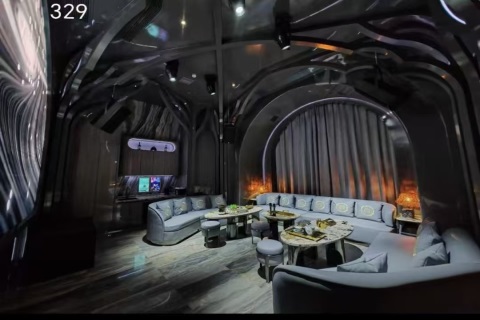 保山夜场KTV招聘模特,保山夜场空房补贴可开保底工资