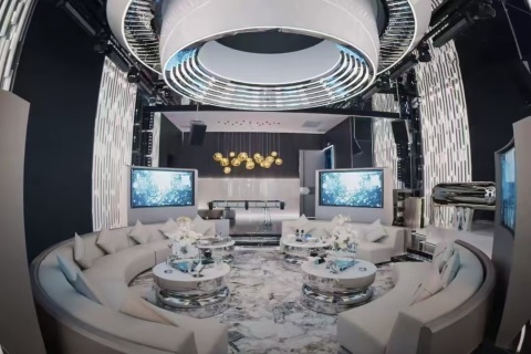 保山夜场招聘酒水促销员,攀登事业高峰,赏沿途风景