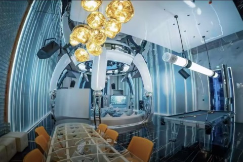 保山KTV娱乐场所招聘日结中介资源公司勿扰