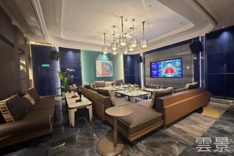 保山夜总会招聘酒水促销员,面试即上岗提供住宿