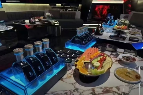 保山模特招聘,保山兼职招聘,加入团队因您更出色